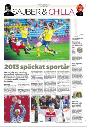 ljusdalsposten_d-20121229_000_00_00_012.pdf