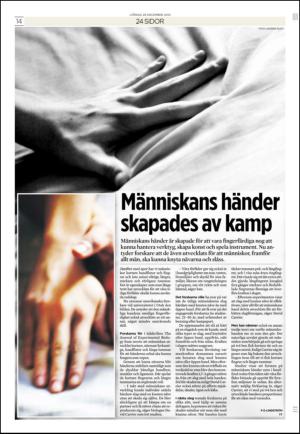 ljusdalsposten_d-20121229_000_00_00_014.pdf