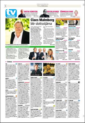ljusdalsposten_d-20121229_000_00_00_018.pdf