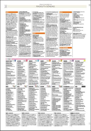 ljusdalsposten_d-20121229_000_00_00_022.pdf