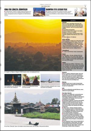 ljusdalsposten_d-20130105_000_00_00_009.pdf
