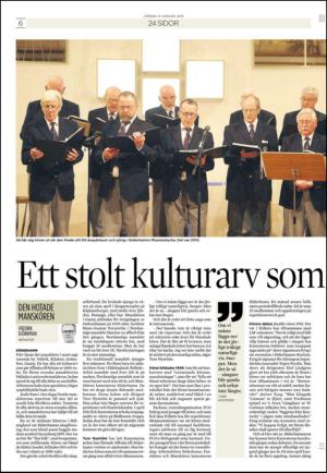 ljusdalsposten_d-20130112_000_00_00_006.pdf