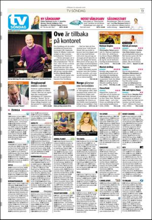 ljusdalsposten_d-20130119_000_00_00_019.pdf