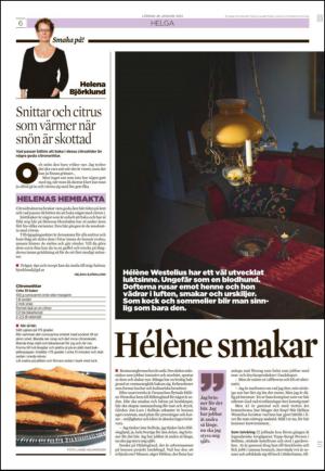 ljusdalsposten_d-20130126_000_00_00_006.pdf