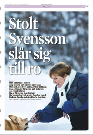 ljusdalsposten_d-20130126_000_00_00_009.pdf