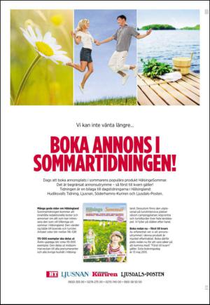ljusdalsposten_d-20130202_000_00_00_014.pdf