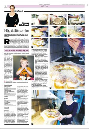 ljusdalsposten_d-20130209_000_00_00_006.pdf