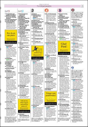 ljusdalsposten_d-20130330_000_00_00_029.pdf