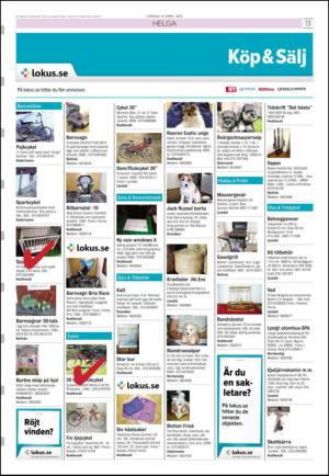 ljusdalsposten_d-20130413_000_00_00_013.pdf