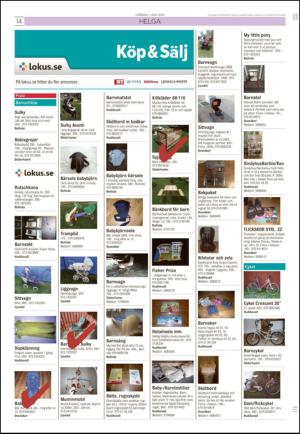 ljusdalsposten_d-20130601_000_00_00_014.pdf