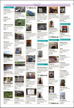 ljusdalsposten_d-20130615_000_00_00_014.pdf