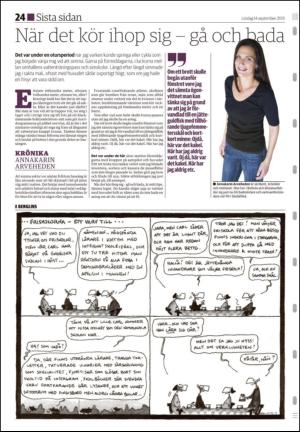ljusdalsposten_d-20130914_000_00_00_024.pdf