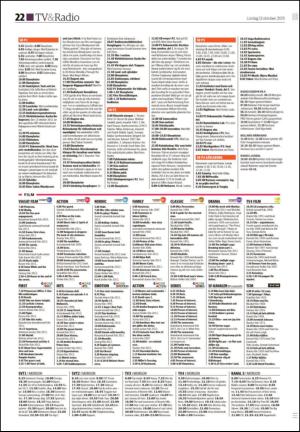 ljusdalsposten_d-20131012_000_00_00_022.pdf