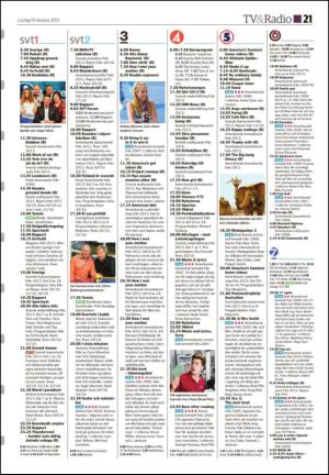 ljusdalsposten_d-20131019_000_00_00_021.pdf