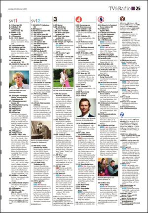 ljusdalsposten_d-20131026_000_00_00_025.pdf