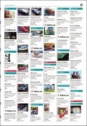 ljusdalsposten_d-20140111_000_00_00_017.pdf