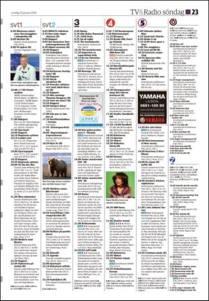 ljusdalsposten_d-20140125_000_00_00_023.pdf