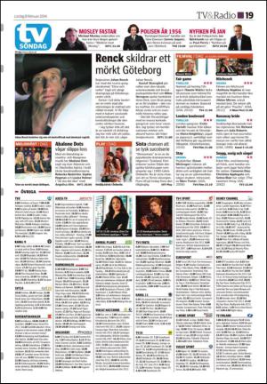 ljusdalsposten_d-20140208_000_00_00_019.pdf
