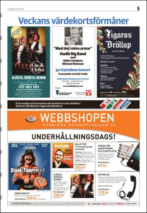 ljusdalsposten_d-20140308_000_00_00_005.pdf