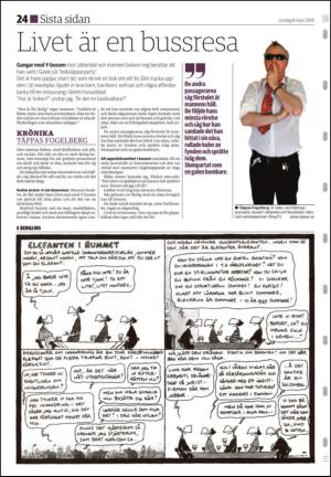 ljusdalsposten_d-20140308_000_00_00_024.pdf