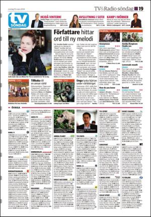 ljusdalsposten_d-20140315_000_00_00_019.pdf