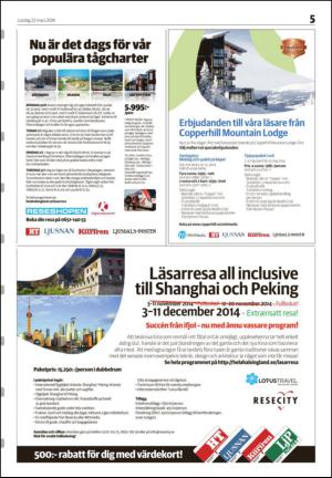 ljusdalsposten_d-20140322_000_00_00_005.pdf