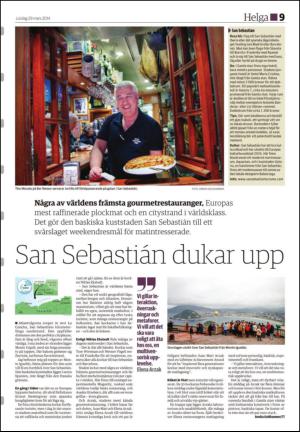 ljusdalsposten_d-20140329_000_00_00_009.pdf