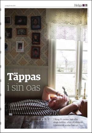 ljusdalsposten_d-20140329_000_00_00_011.pdf