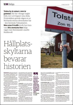 ljusdalsposten_d-20140412_000_00_00_012.pdf