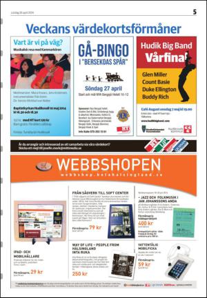 ljusdalsposten_d-20140426_000_00_00_005.pdf