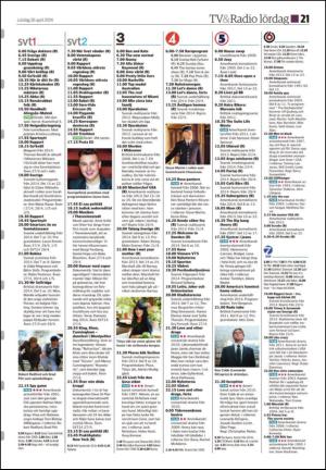 ljusdalsposten_d-20140426_000_00_00_021.pdf