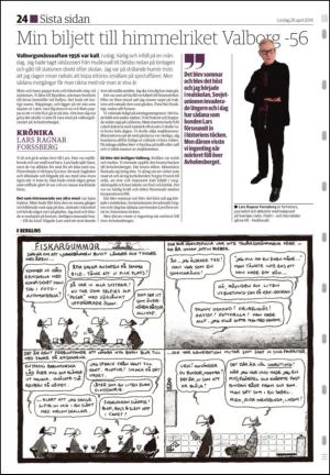 ljusdalsposten_d-20140426_000_00_00_024.pdf