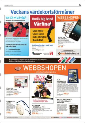 ljusdalsposten_d-20140503_000_00_00_005.pdf