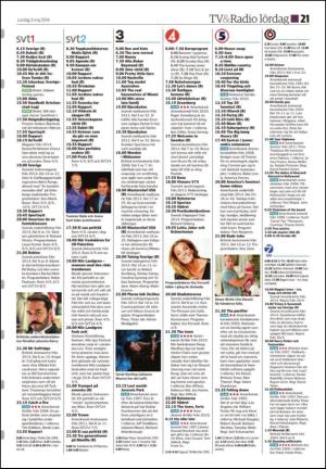 ljusdalsposten_d-20140503_000_00_00_021.pdf
