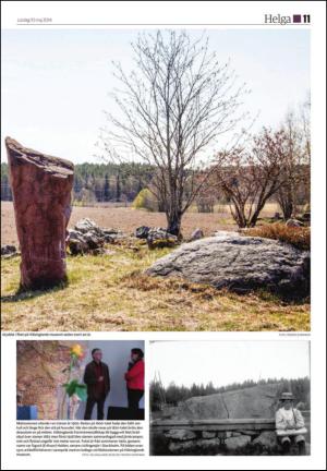 ljusdalsposten_d-20140510_000_00_00_011.pdf