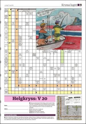 ljusdalsposten_d-20140517_000_00_00_009.pdf