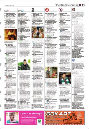 ljusdalsposten_d-20140517_000_00_00_023.pdf