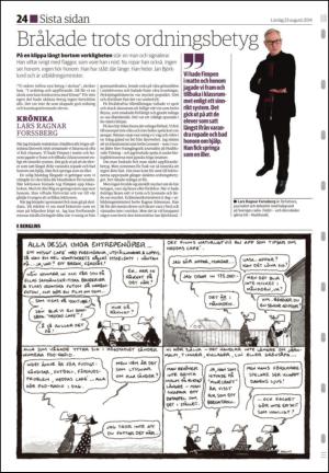 ljusdalsposten_d-20140823_000_00_00_024.pdf