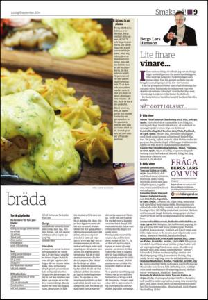 ljusdalsposten_d-20140906_000_00_00_009.pdf