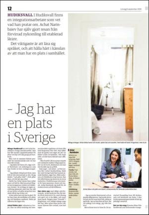 ljusdalsposten_d-20140906_000_00_00_012.pdf