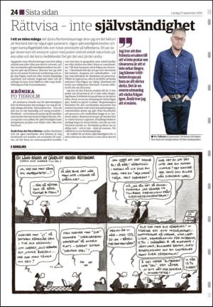 ljusdalsposten_d-20140927_000_00_00_024.pdf