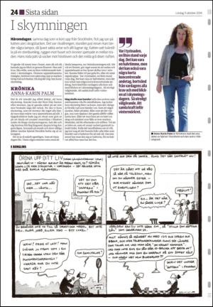 ljusdalsposten_d-20141011_000_00_00_024.pdf
