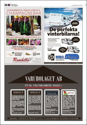 ljusdalsposten_d-20141018_000_00_00_024.pdf