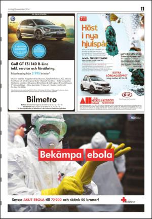 ljusdalsposten_d-20141115_000_00_00_011.pdf