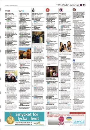 ljusdalsposten_d-20141115_000_00_00_023.pdf