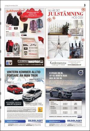 ljusdalsposten_d-20141129_000_00_00_003.pdf