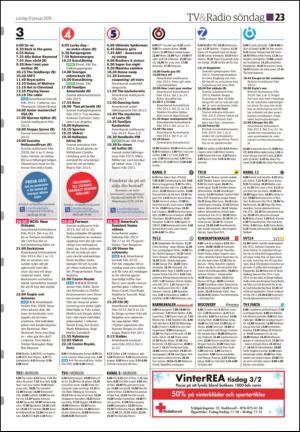 ljusdalsposten_d-20150131_000_00_00_023.pdf