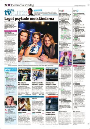 ljusdalsposten_d-20150207_000_00_00_022.pdf
