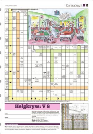 ljusdalsposten_d-20150221_000_00_00_013.pdf