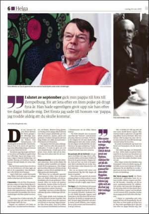 ljusdalsposten_d-20150314_000_00_00_006.pdf